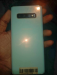 Samsung Galaxy s10 plus